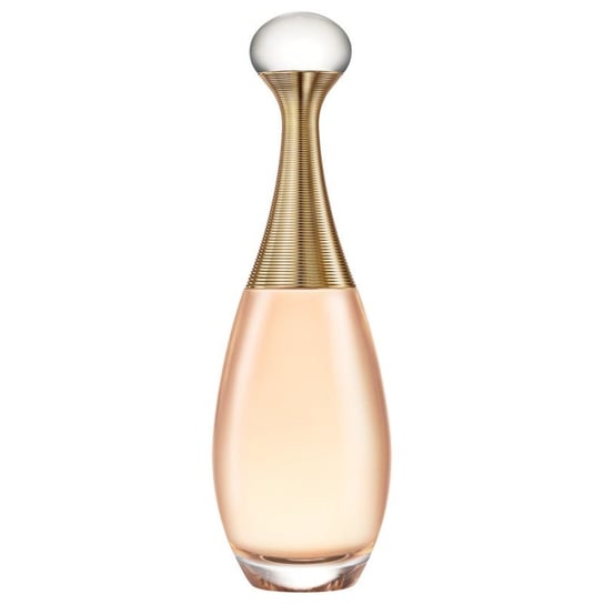 Dior, J'Adore Voile de Parfum, woda toaletowa, 75 ml Dior