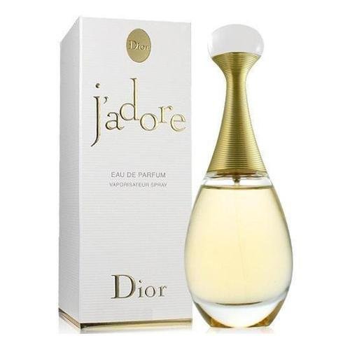 Dior, J'Adore, woda perfumowana, 150 ml Dior