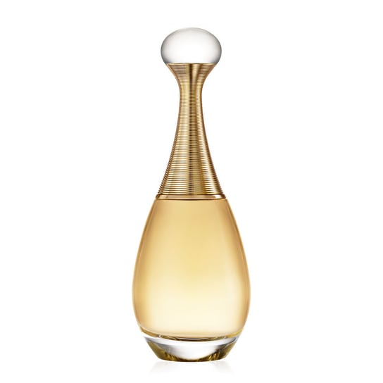 Dior, J'Adore, woda perfumowana, 30 ml Dior