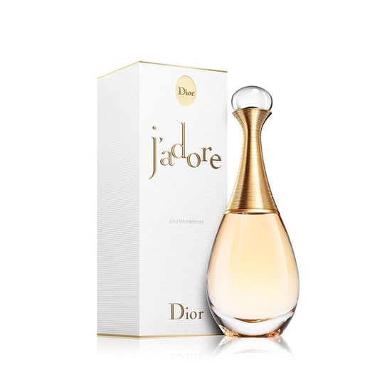 Dior, J'Adore, woda perfumowana, 75 ml Dior
