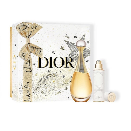 Dior, J'Adore, zestaw kosmetyków, 2, szt. Dior
