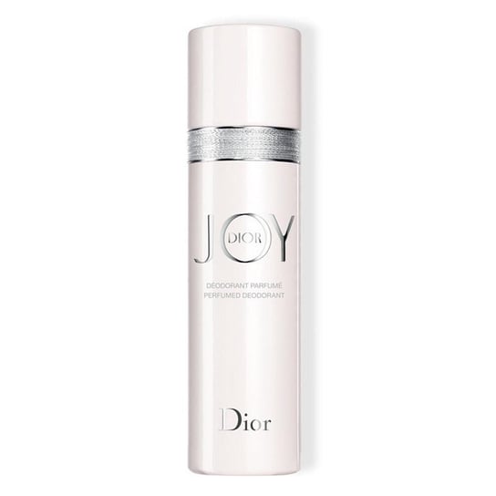 Dior, Joy, dezodorant spray, 100ml Dior