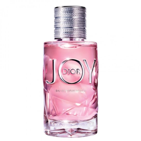 Dior, Joy Intense, woda perfumowana, 50 ml Dior