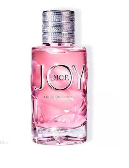 Dior, Joy Intense, woda perfumowana, 90 ml Dior