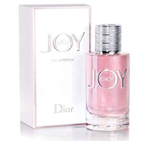 Dior, Joy, woda perfumowana, 50 ml Dior
