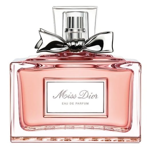 Dior, Miss Dior 2017, woda perfumowana, 150 ml Dior