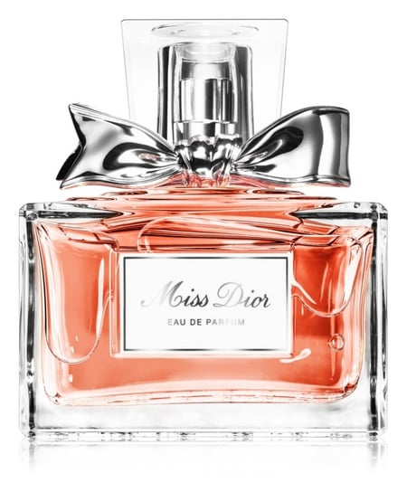 Dior, Miss Dior 2017, woda perfumowana, 30 ml Dior