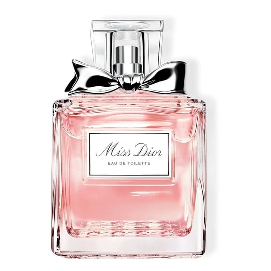 Dior, Miss Dior 2019, woda toaletowa, 50 ml Dior