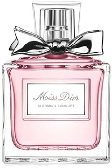 Dior, Miss Dior Blooming Bouquet, woda toaletowa, 75 ml Dior