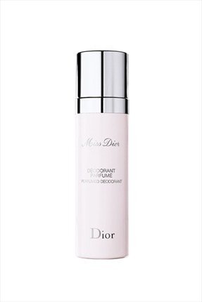 Dior, Miss Dior, dezodorant, 100 ml Dior