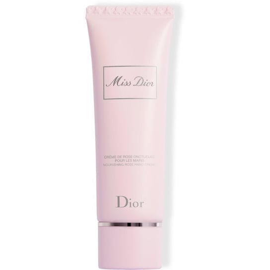DIOR Miss Dior krem do rąk dla kobiet 50 ml Inna marka