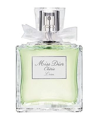 Dior, Miss Dior Le Parfum, woda perfumowana, 40 ml Dior