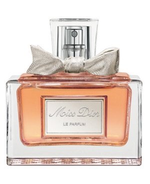 Dior, Miss Dior Le Parfum, woda perfumowana, 75 ml Dior