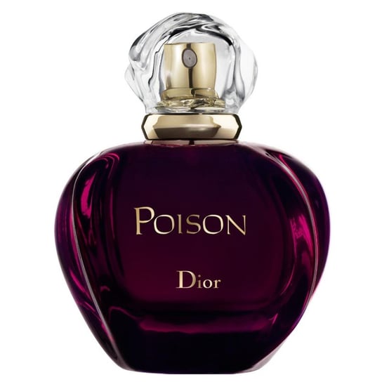 Dior, Poison, woda toaletowa, 100 ml Dior