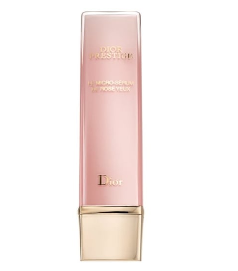 Dior, Prestige Le Micro, Serum De Rose Yeux serum pod oczy, 15 ml Dior