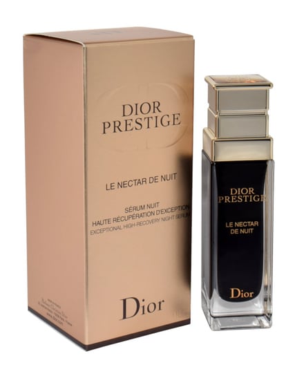 Dior, Prestige, Serum do twarzy, 30 ml Dior