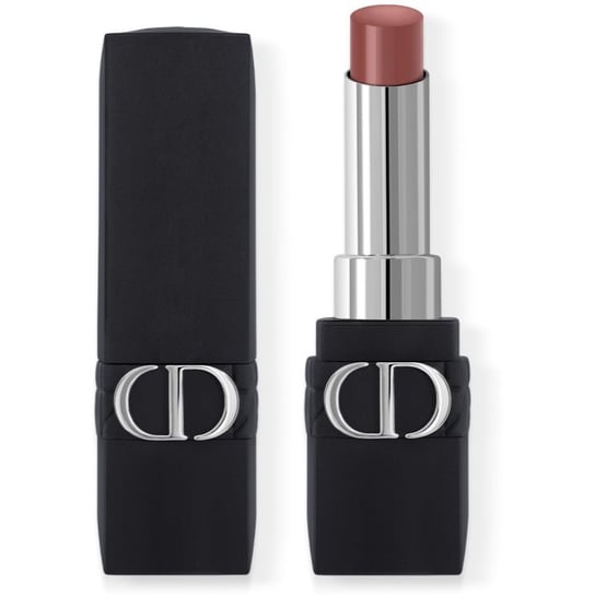 Dior, Rouge Dior Forever szminka matowa odcień 729 Authentic 3,2 g Dior