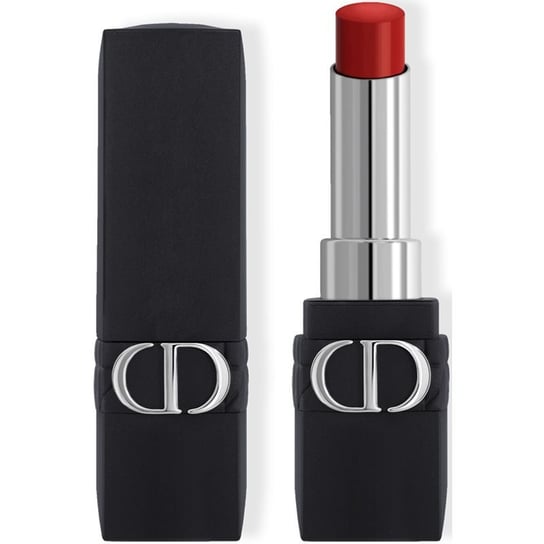 Dior, Rouge Dior, Forever, Szminka Matowa, Odcień 866 Forever, Together, 3,2g Dior