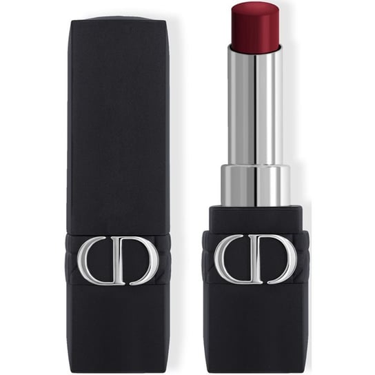 DIOR Rouge Dior Forever szminka matowa odcień 883 Forever Daring 3,2 g Inna marka