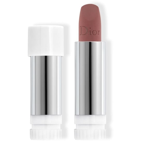 DIOR Rouge Dior The Refill nawilżający balsam do ust napełnienie odcień 820 Jardin Sauvage Matte 3,5 g Dior