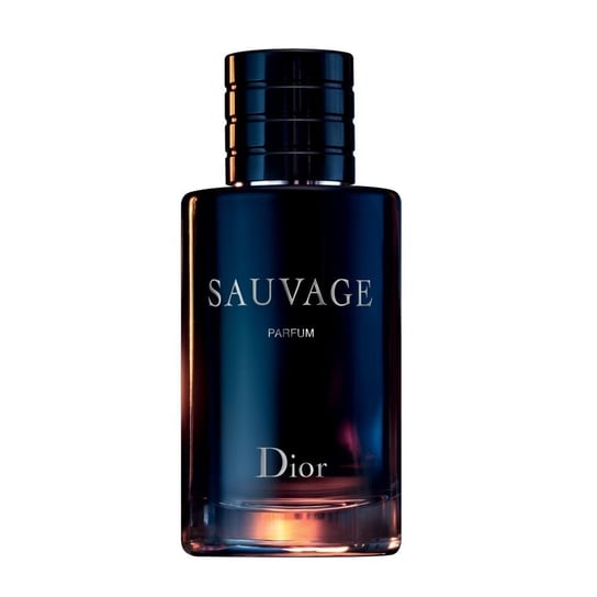 Dior, Sauvage, perfumy, 100 ml Dior