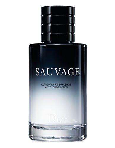 Dior, Sauvage, woda po goleniu, 100 ml Dior