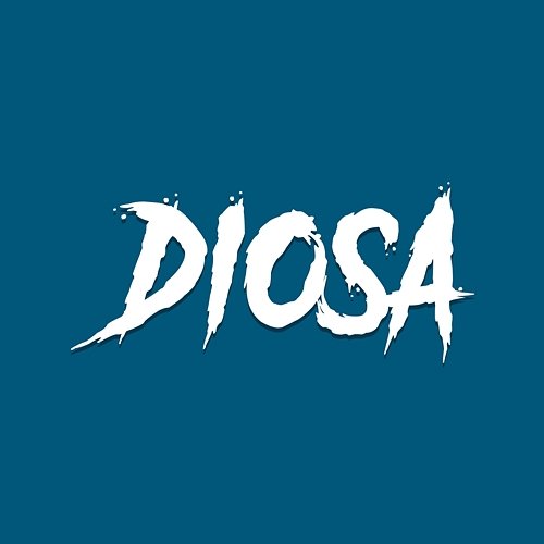 Diosa Ganzer DJ