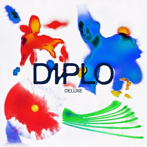Diplo Diplo