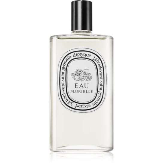 Diptyque, Eau Plurielle, Woda Toaletowa, Unisex, 200 Ml Diptyque