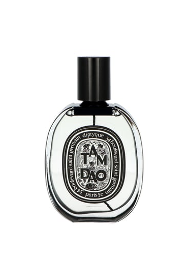 Diptyque, Eaux De Parfum Tam Dao, Woda Perfumowana, 75ml Diptyque