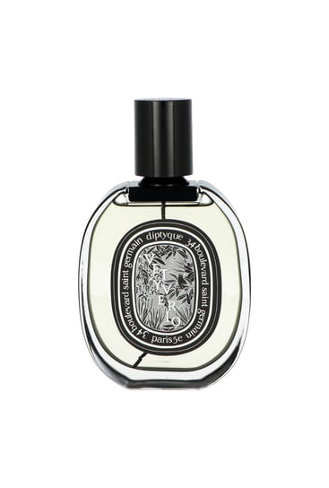 Diptyque Eaux de Parfum Vetyverio, Woda Perfumowana, 75ml Diptyque