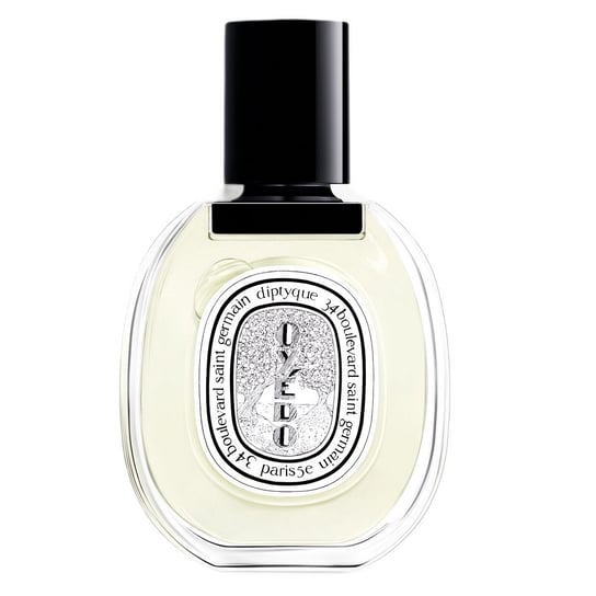 Diptyque, Oyedo woda toaletowa spray 50ml Diptyque