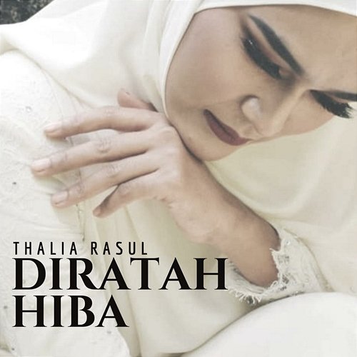 Diratah Hiba Thalia Rasul