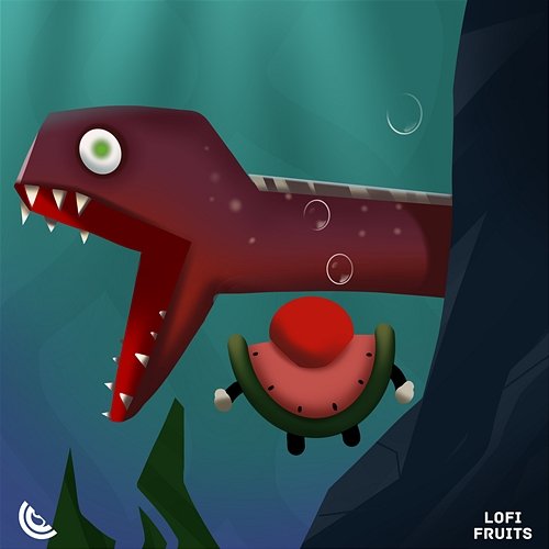 Dire, Dire Docks Lofi Fruits Music & Fets, Formal Chicken