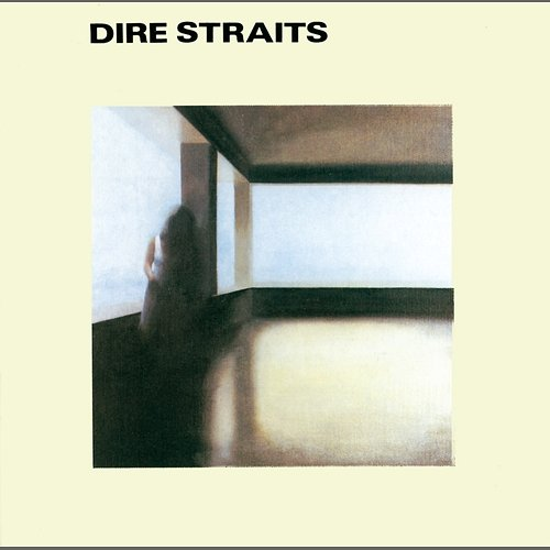 Dire Straits Dire Straits