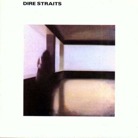 Dire Straits (Limited Edition), płyta winylowa Dire Straits