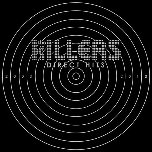 Human The Killers