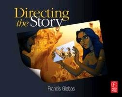 Directing the Story Glebas Francis