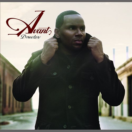 Director Avant