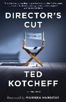 Director's Cut Kotcheff Ted