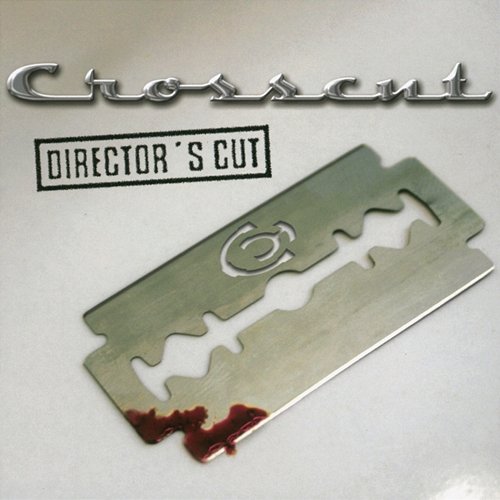 Directors Cut Crosscut