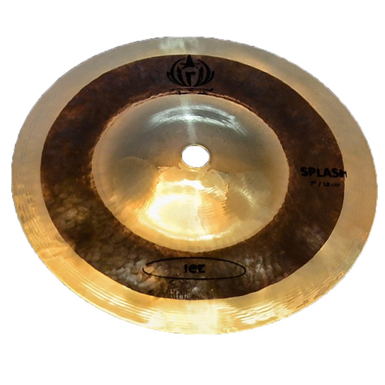 DIRIL Ice Splash 7" Diril