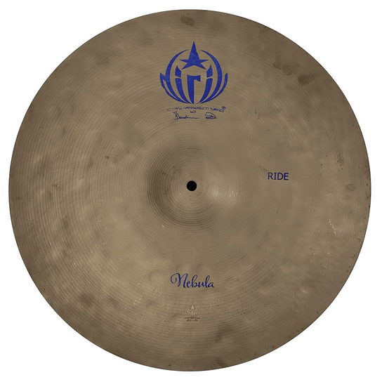 DIRIL Nebula Ride 22" Diril