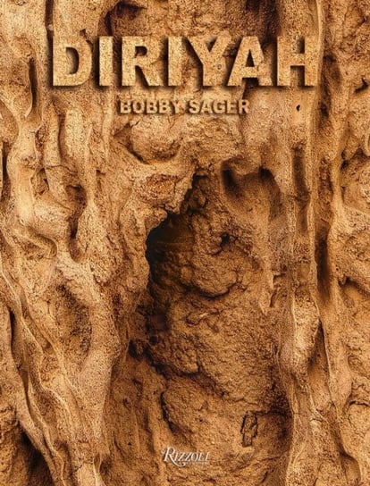 Diriyah Rizzoli International Publications