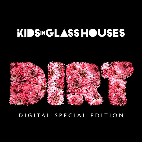 Dirt Kids In Glass Houses