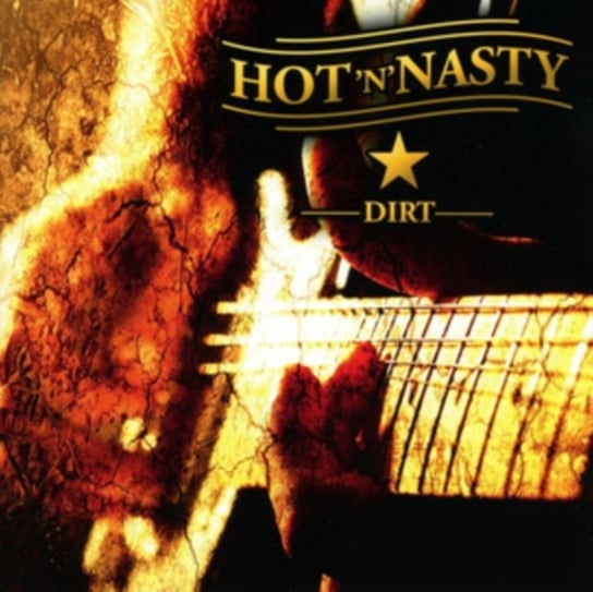 Dirt Hot N Nasty