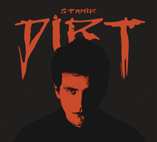 Dirt Stamir