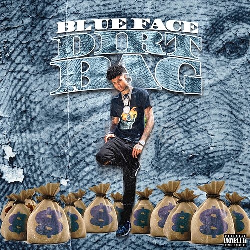 Dirt Bag Blueface