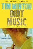 Dirt Music Winton Tim