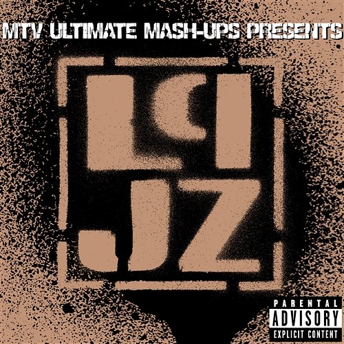 Dirt Off Your Shoulde r/ Lying From You: MTV Ultimate Mash-Ups Presents Collision Course Jay-Z, Linkin Park
